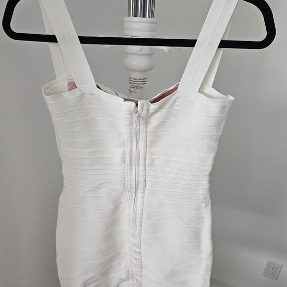 Bodycon Dress - Picture 2 of 4